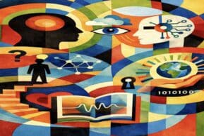 Как язык обманывает человека? Отвечает ChatGPT