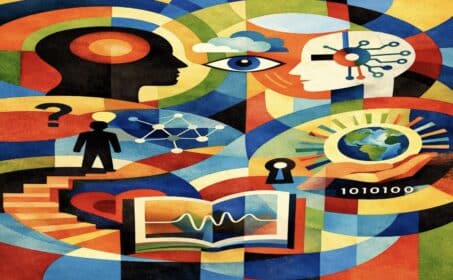 Как язык обманывает человека? Отвечает ChatGPT