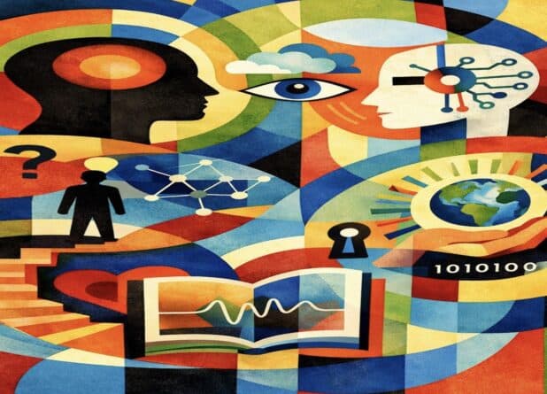 Как язык обманывает человека? Отвечает ChatGPT