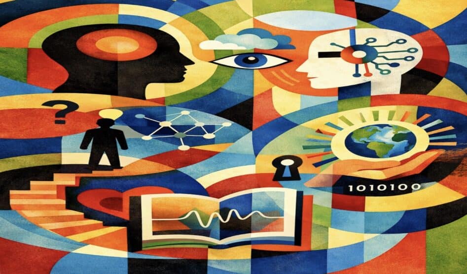 Как язык обманывает человека? Отвечает ChatGPT