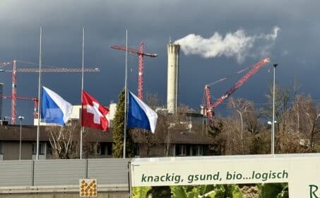 Трагедия в Кран-Монтане: Швейцария в трауре и неудобные вопросы