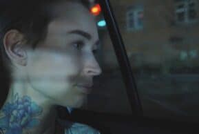 «Пришло осознание, что уже не будет возврата»