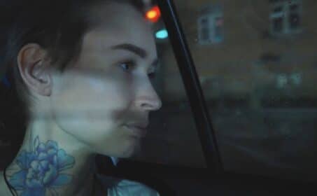 «Пришло осознание, что уже не будет возврата»