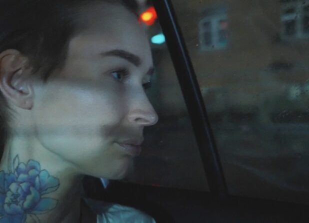 «Пришло осознание, что уже не будет возврата»