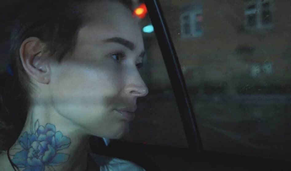 «Пришло осознание, что уже не будет возврата»