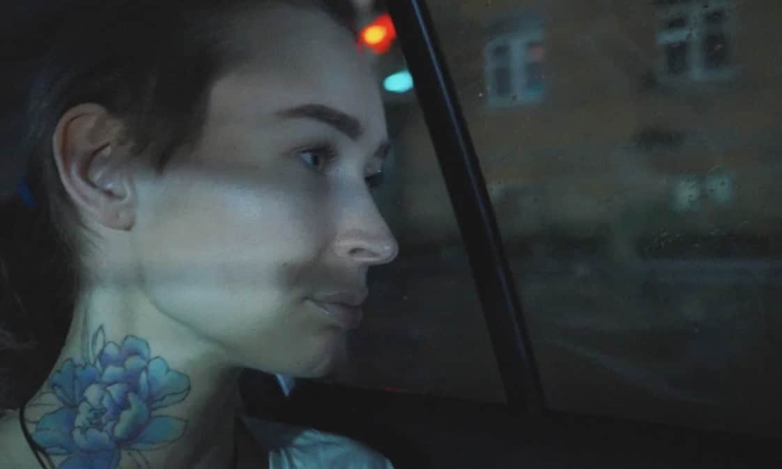 «Пришло осознание, что уже не будет возврата»