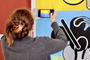 Литературная хроника. Мушка жизни