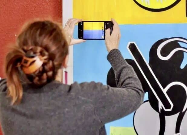 Литературная хроника. Мушка жизни