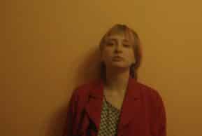 Прибежище свободы в рае Ксении Букши