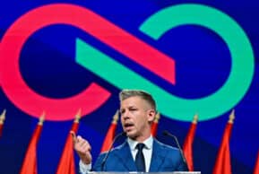 Мадьярская весна. Каким будет потепление в отношениях ЕС и Венгрии