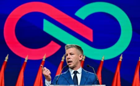 Мадьярская весна. Каким будет потепление в отношениях ЕС и Венгрии