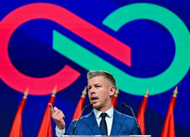 Мадьярская весна. Каким будет потепление в отношениях ЕС и Венгрии