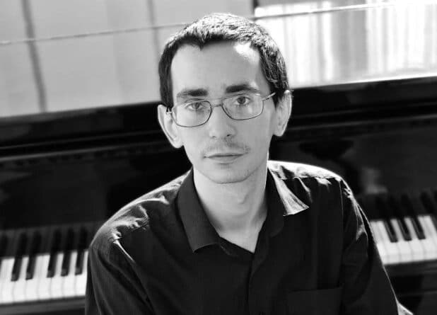 «Мазурки по средам»: проза и музыка сопротивления