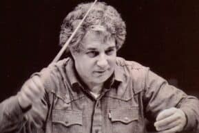 Григорий Ганзбург. Об архиве Юрия Арановича в Цюрихе