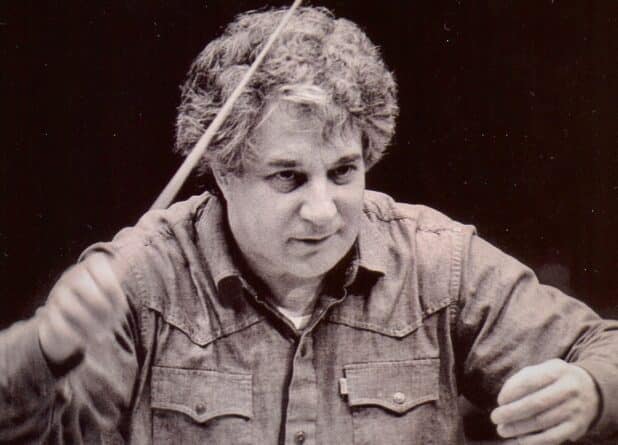 Григорий Ганзбург. Об архиве Юрия Арановича в Цюрихе