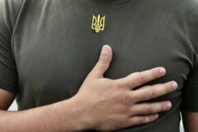 Украинское подполье в оккупации. Сопротивление и риски
