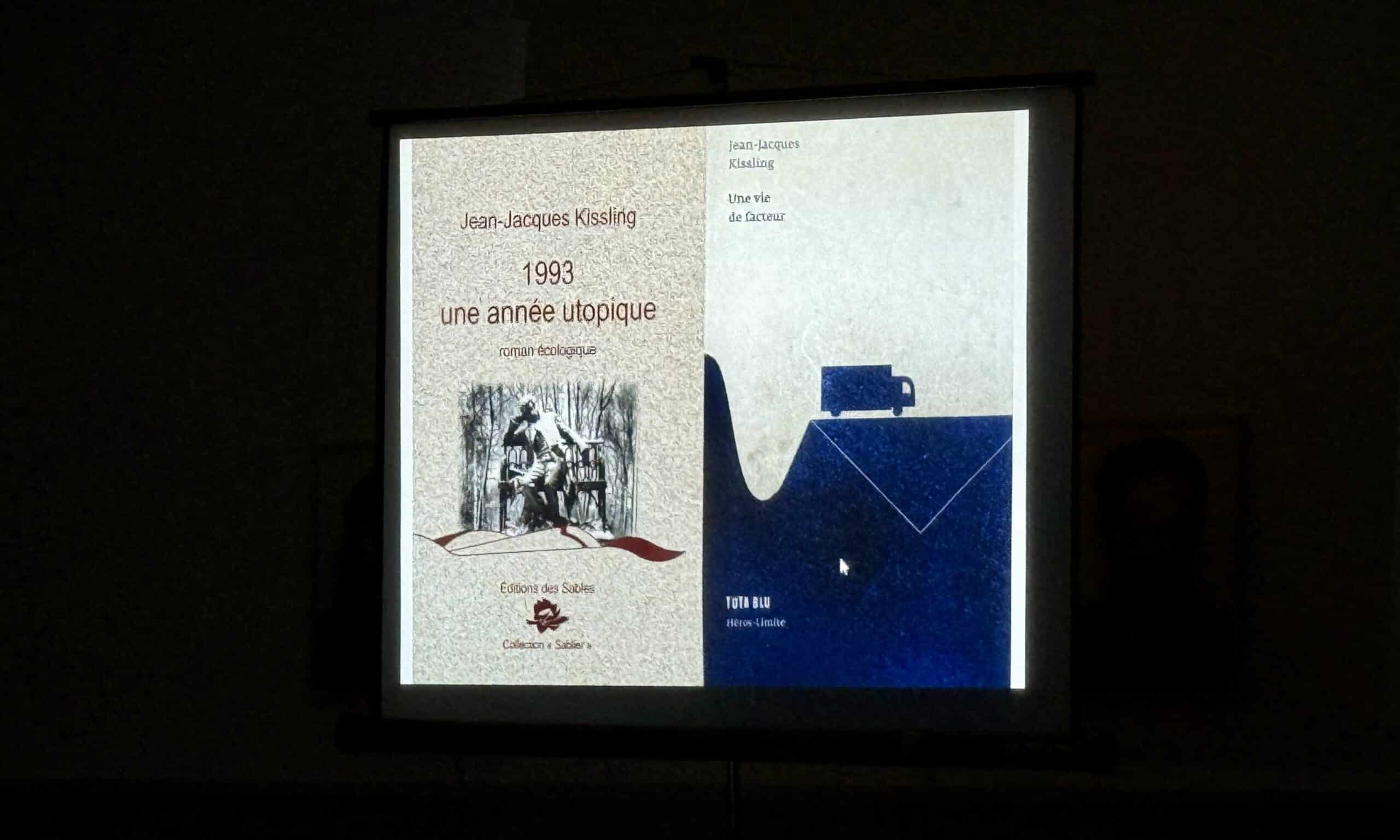 Встреча в клубе «Мы живем в Цюрихе». Цюрих, 4 июня 2026 г. (© forall.swiss)