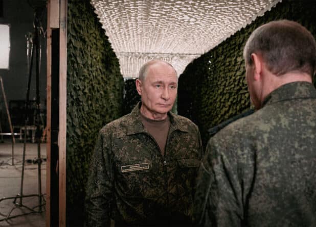 Война в кредит