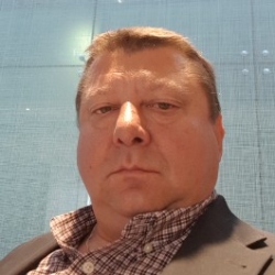 Евгений Пороховой