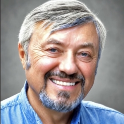 Яков Фрейдин