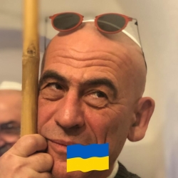 Саша Галицкий